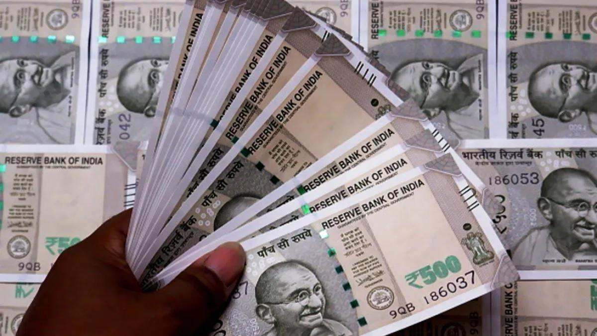 7th Pay Commission DA Hike: क्या मोदी सरकार 1 करोड़ कर्मचारियों को देने वाली है तोहफा, जानिए डीए बढ़ाने की पूरी कहानी