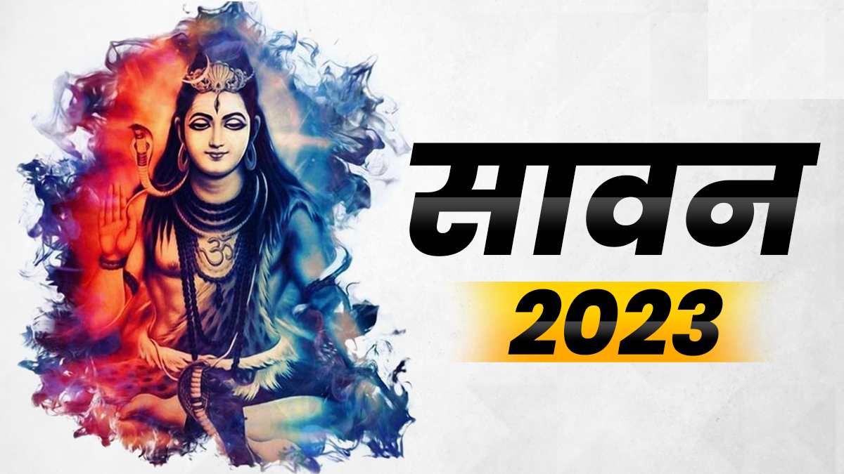 Sawan Special: जानिए मध्यप्रदेश के उन शिव मंदिरों के बारे में, जहां से देश विदेश से भी दर्शन करने आते हैं लोग, भक्तों का लगा है तांता