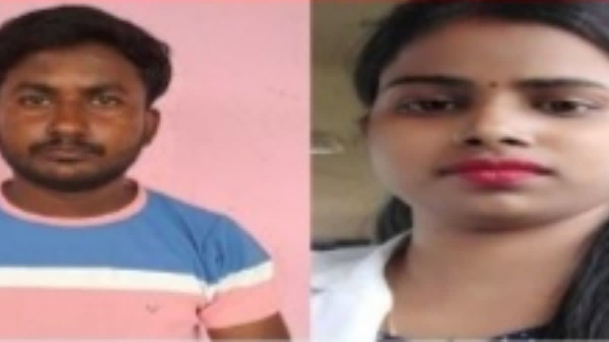 ‘पत्नी कहती है, उसके स्टेटस से मैच नहीं करता…’, अब कानपुर में SDM ज्योति और आलोक जैसा विवाद