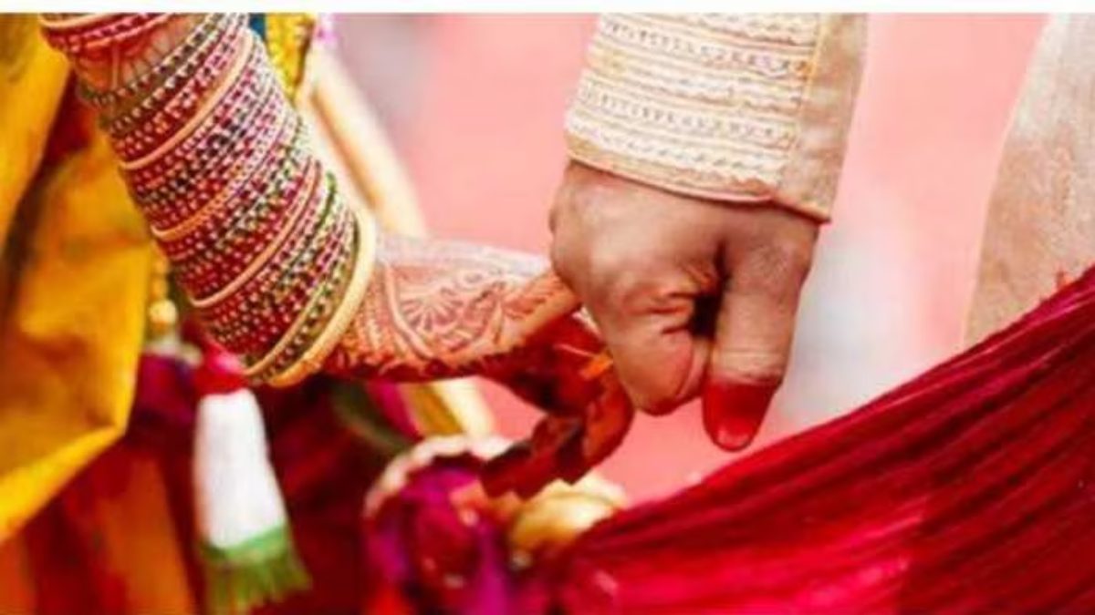 शीघ्र विवाह के लिए कुंवारी लड़कियां सावन गुरुवार पर करें ये उपाय