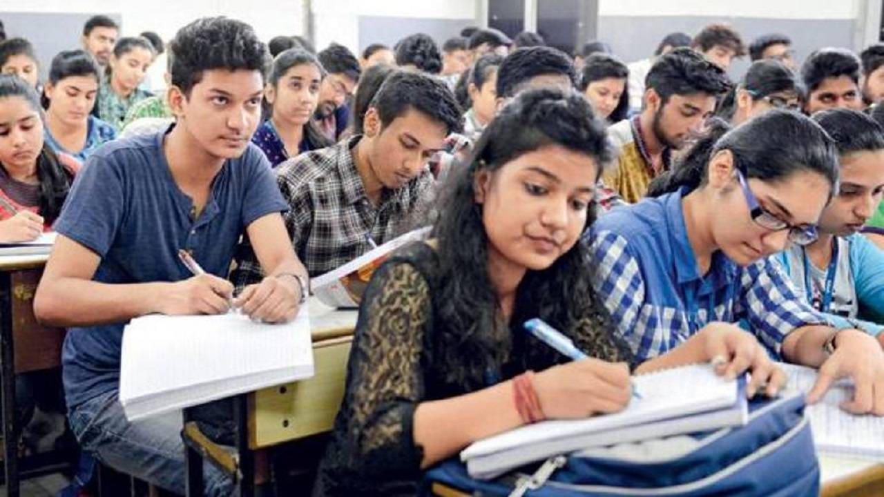 पंजाब में सप्लीमेंट्री परीक्षाओं के लिए परीक्षा फॉर्म एवं फीस भरने की तिथि बढ़ी