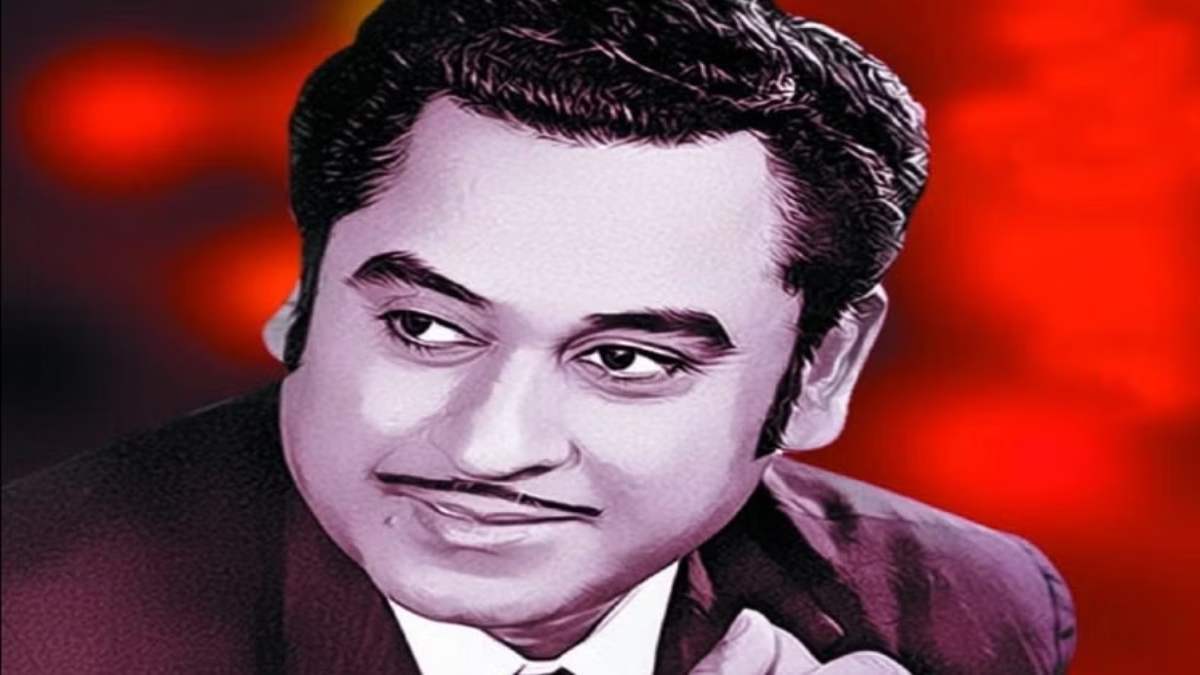 Kishore Kumar: 4 अगस्त को गौरव दिवस के रूप में मनाया जाएगा किशोर कुमार का जन्मदिन, गृह नगरी खंडवा में होंगे कई कार्यक्रम