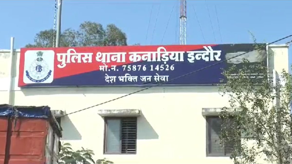 ऐसा दुस्साहसः मजिस्ट्रेट के साथ गाली गलौज के बाद कर दी मारपीट, कार नंबर के आधार पर आरोपी गिरफ्तार