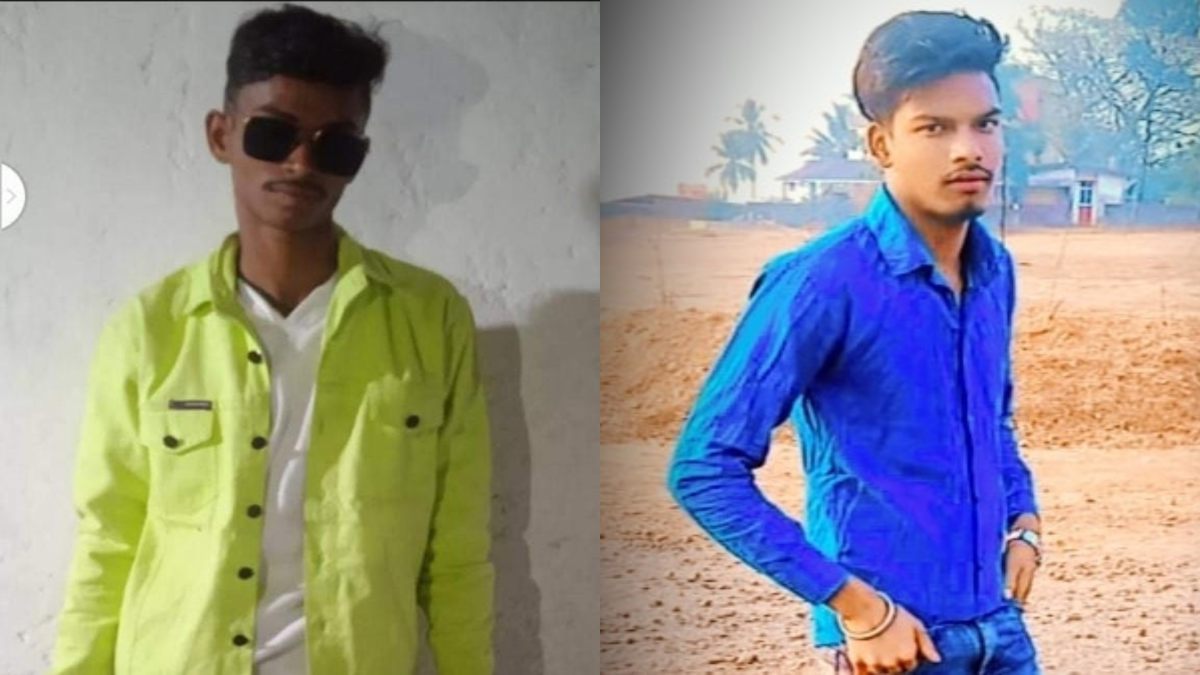 MP: जहरीली गैस की चपेट में आने से 2 चचेरे भाइयों की मौत, कुएं में मोटर पंप सुधारने उतरे थे युवक, गांव में पसरा मातम