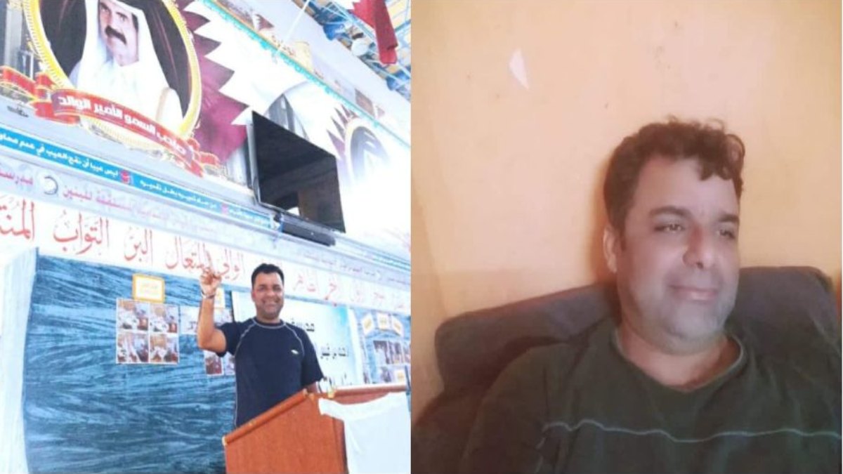 भोपाल नगर निगम का कमालः दुबई में नौकरी कर रहे पुराने कर्मचारी को दी सैलरी, जांच के आदेश