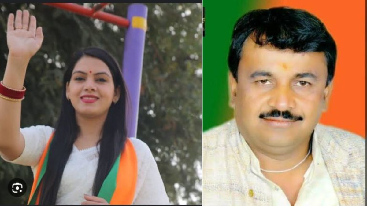 MP Mission 2023: चुनावी साल में दलबदल जारी, सागर, निवाड़ी और शिवपुरी के नेता आज ज्वाइन करेंगे कांग्रेस