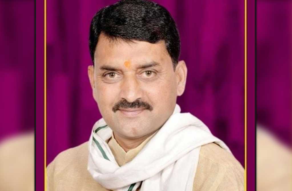 Breaking: कांग्रेस के संभावित प्रत्याशी को जेल, जानिए क्या है मामला ?