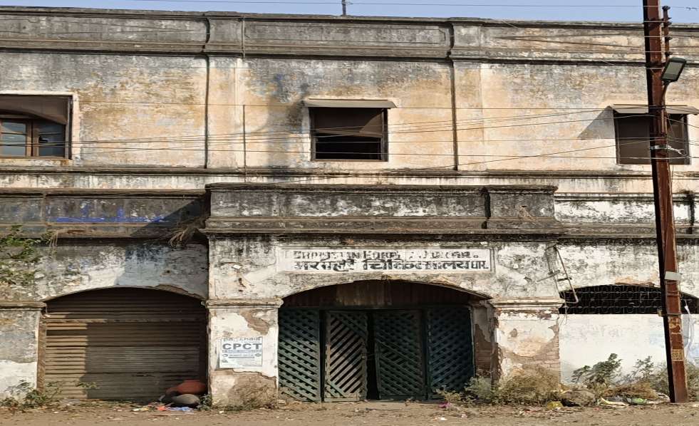 सेंट टेरेसा जमीन घोटालाः 282 करोड़ के घोटाले की पूरी कहानी, ब्रिटिशकालीन किताब और कनाडा से जुटाए साक्ष्य, ED की रेड के बाद फिर चर्चा में