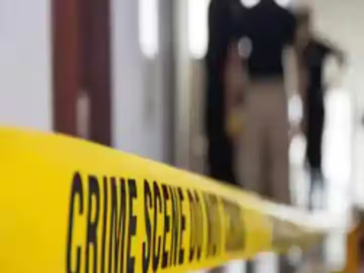 Delhi Crime News: गीता कॉलोनी में लिव इन पार्टनर महिला की हत्या