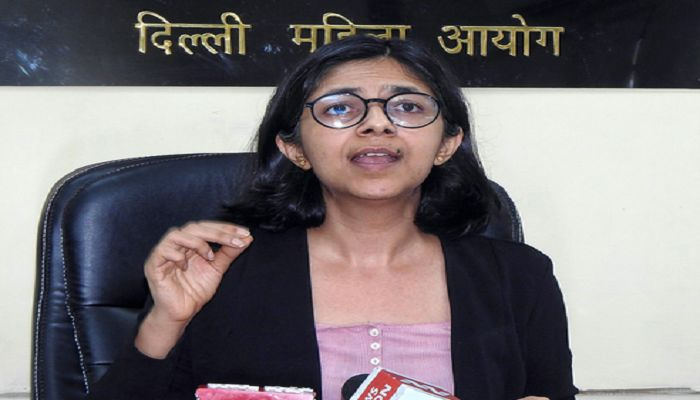 Delhi में घरेलू हिंसा के सबसे अधिक मामले आए