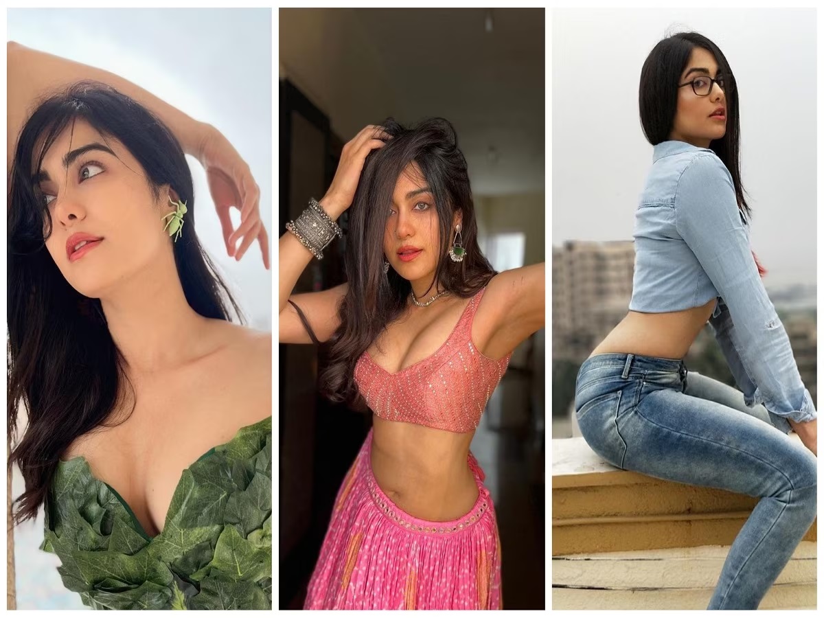 जिस फ्लैट में सुशांत सिंह राजपूत ने किया था सुसाइड, ये एक्ट्रेस है उस फ्लैट को खरीदने की तैयारी में!