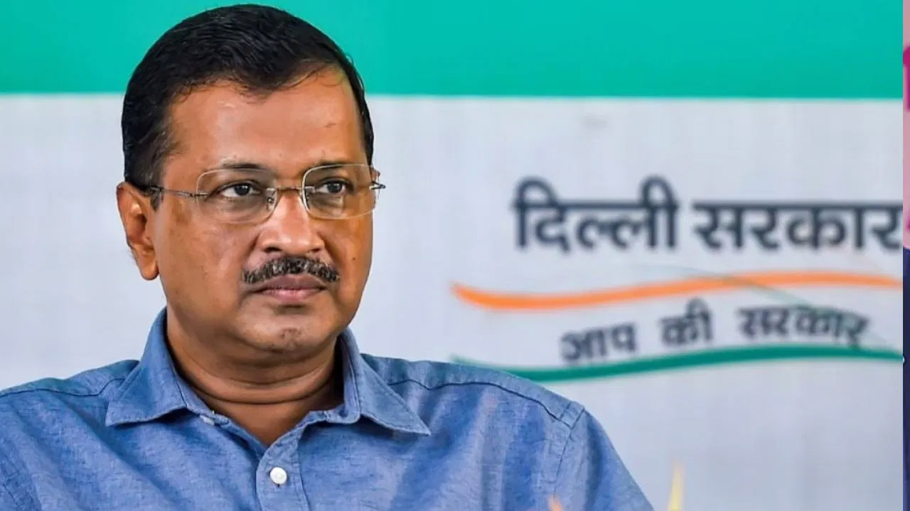 लोकसभा चुनाव से पहले योजनाओं को रफ्तार देंगे
