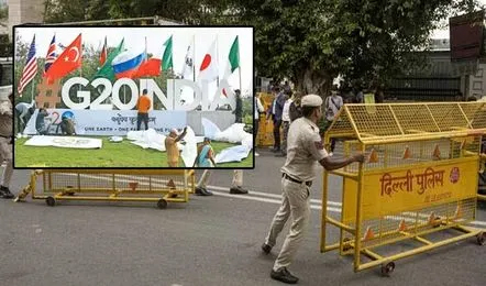 Delhi News: 3 दिन बंद रहेगी दिल्ली, जाने मेट्रो का समय