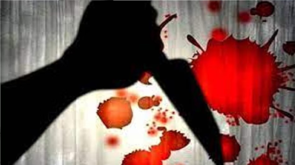 Delhi News: बार में डांस के दौरान युवक को चाकू घोपकर मार डाला