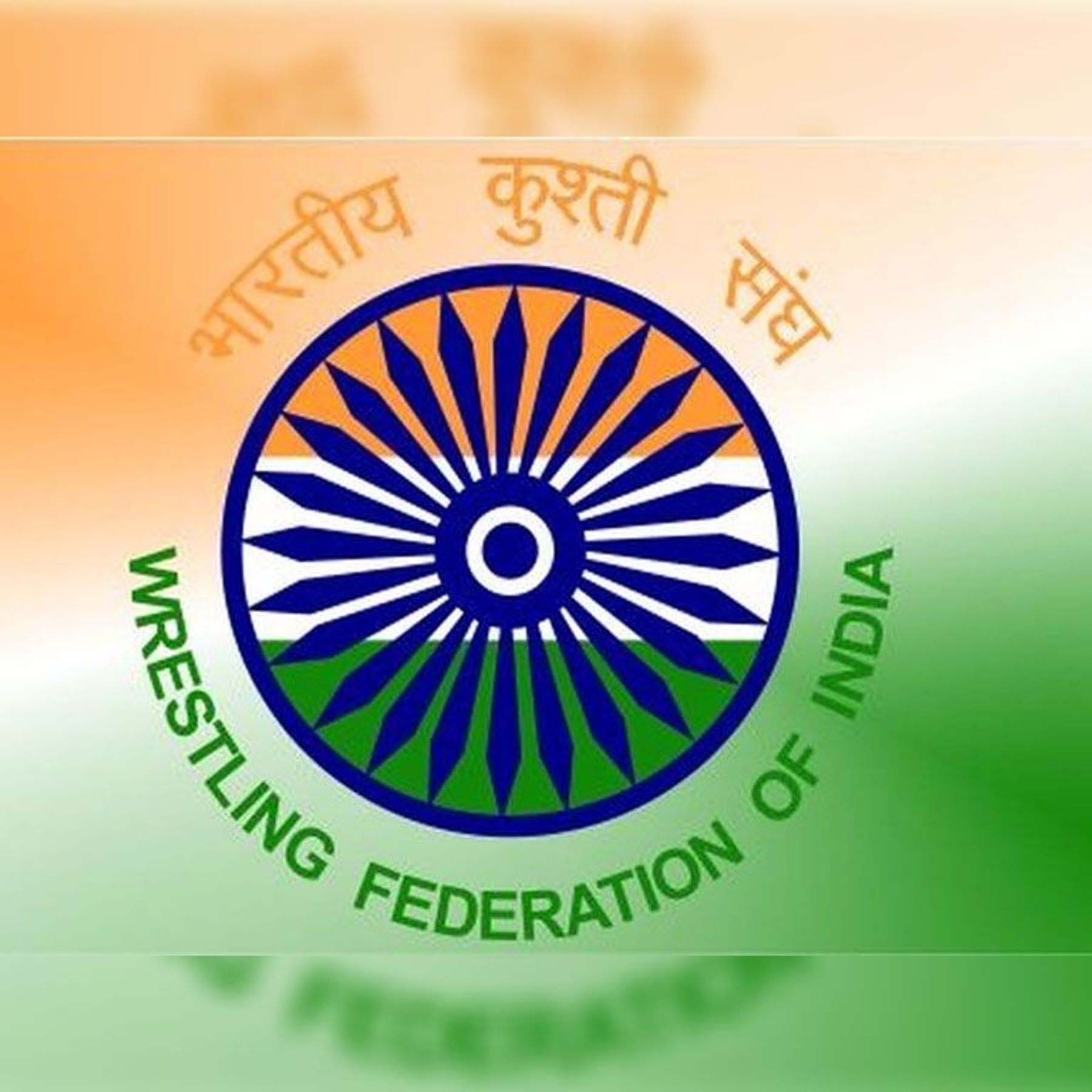 भारतीय कुश्ती संघ की सदस्यता निलंबित हुई