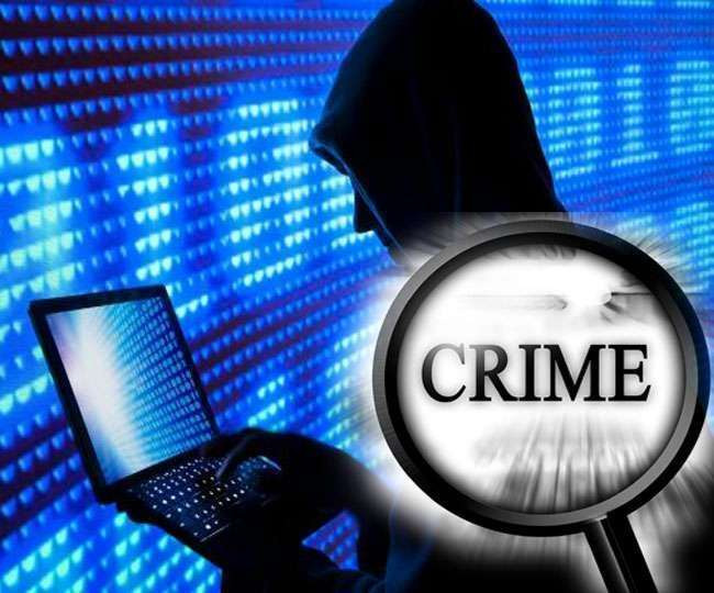 Noida Crime News: लोगों से ऐप के जरिये ठगे 750 करोड़ चीन भेजे गए