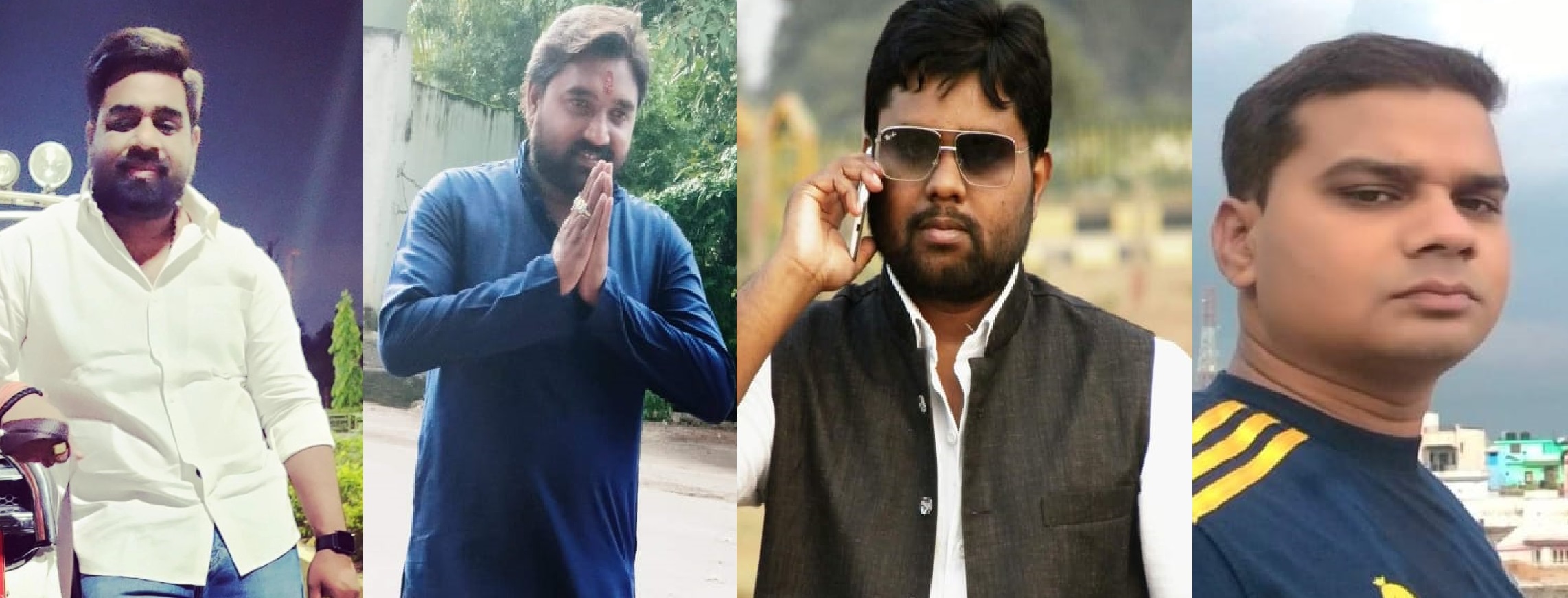 Raipur News: Youth Congress के नेताओ ने सरकारी नौकरी लगवाने लिए बेरोजगारों से की ठगी… Police ने अब तक दर्ज नहीं की FIR, अब लल्लूराम में छपी खबर को हटाने पीड़ित के पिता ने लिखा पत्र