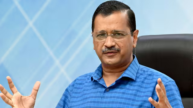 दिल्ली में अब ईडब्ल्यूएस श्रेणी के लोगों को ऑनलाइन ही जारी होंगे सर्टिफिकेट