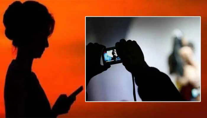 Delhi News: हनीट्रैप के जरिये बुजुर्गों से ठगी करने वाला हत्थे चढ़ा