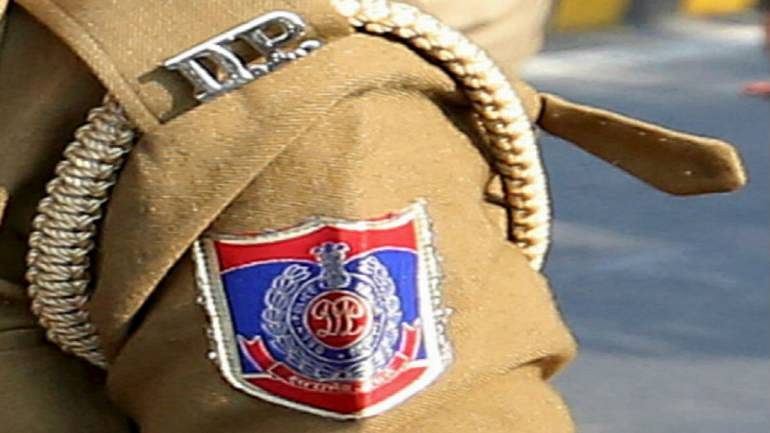 दिल्ली पुलिस अब अपराध रोकने के लिए AI का सहारा लेंगे