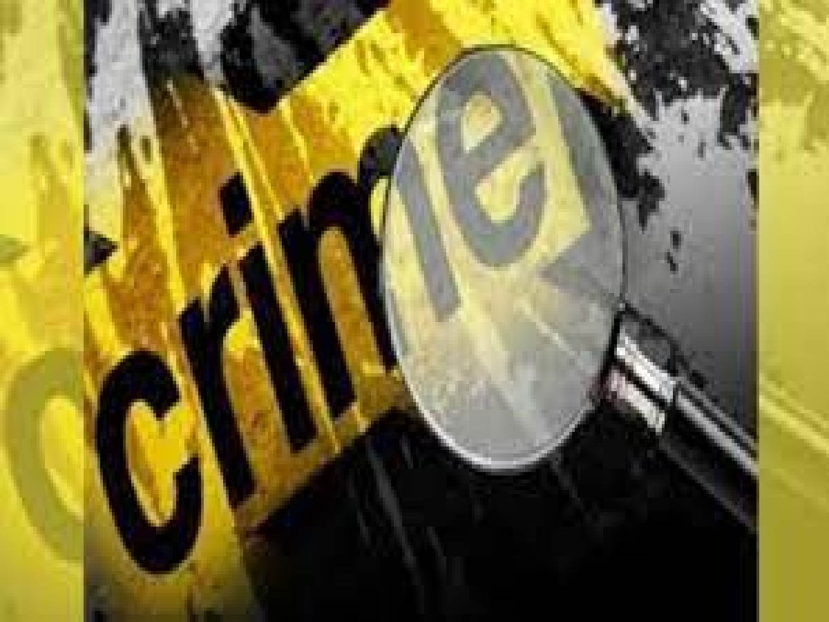 महिला से अभद्रता में AAP पार्षद सहित 10 पर FIR
