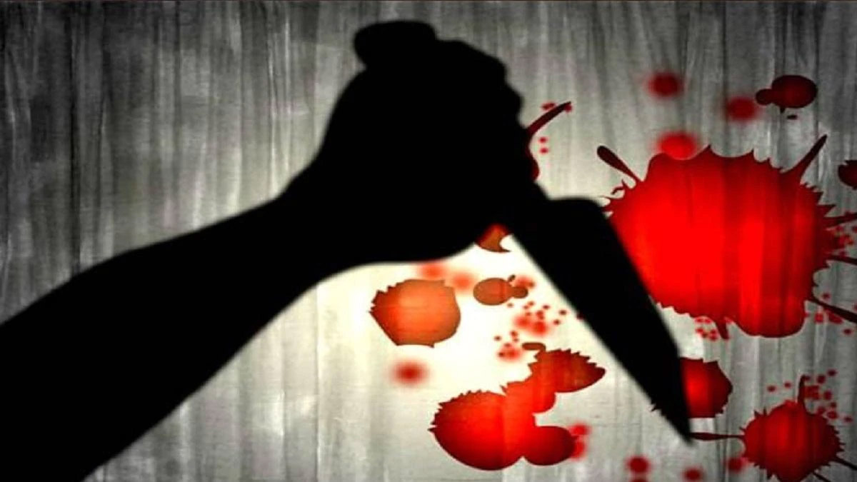Delhi Crime : इंद्रपुरी में लिवइन पार्टनर ने ली थी बच्चे की जान