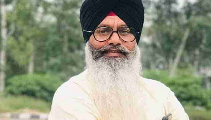 पंजाब में AAP का पहला मेयर, बलजीत चन्नी को  42 पार्षदों ने समर्थन देकर चुना मोगा का मेयर