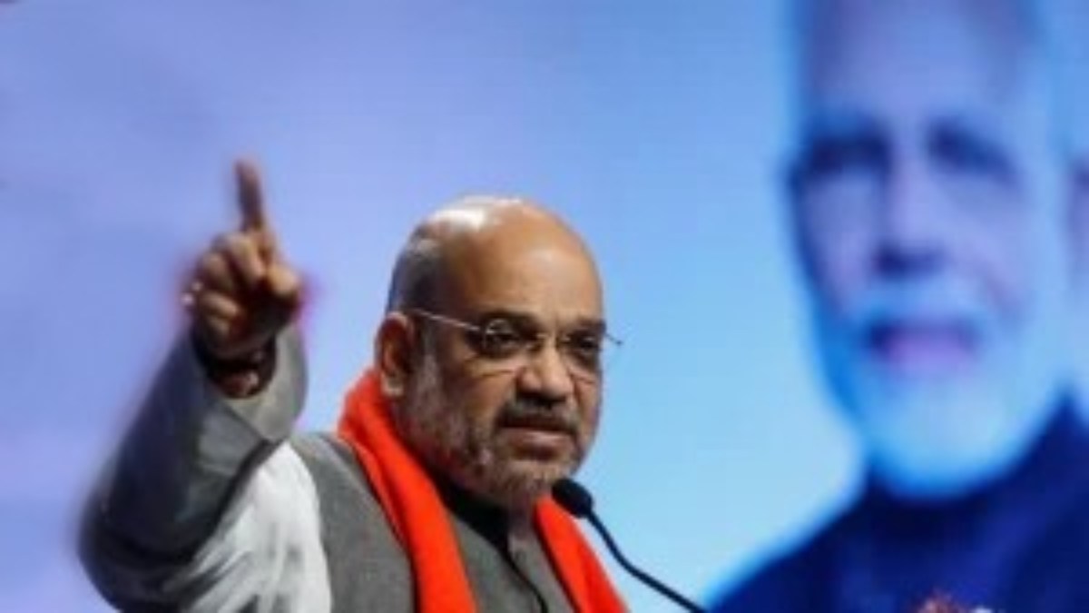 MP BJP में टिकट वितरण को लेकर बड़ी खबर: अमित शाह ने विधायक और दावेदारों को दिया संदेश, इन्हें नहीं मिलेगा टिकट