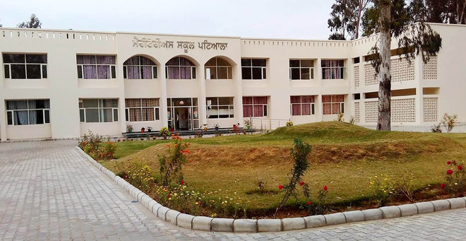 पंजाब में खुले रहेंगे सभी Meritorious Schools