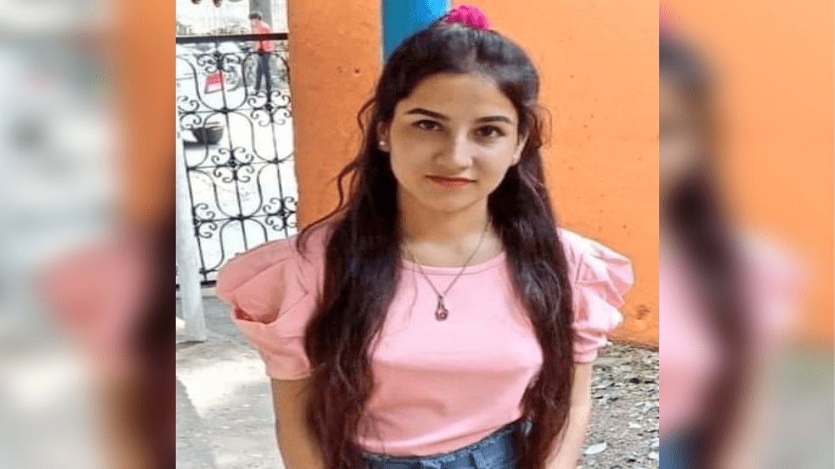 Ankita Bhandari murder case: एक थी अंकिता…आरोप तय होने के बाद भी इंसाफ से कोसो दूर पहाड़ की बेटी का परिवार