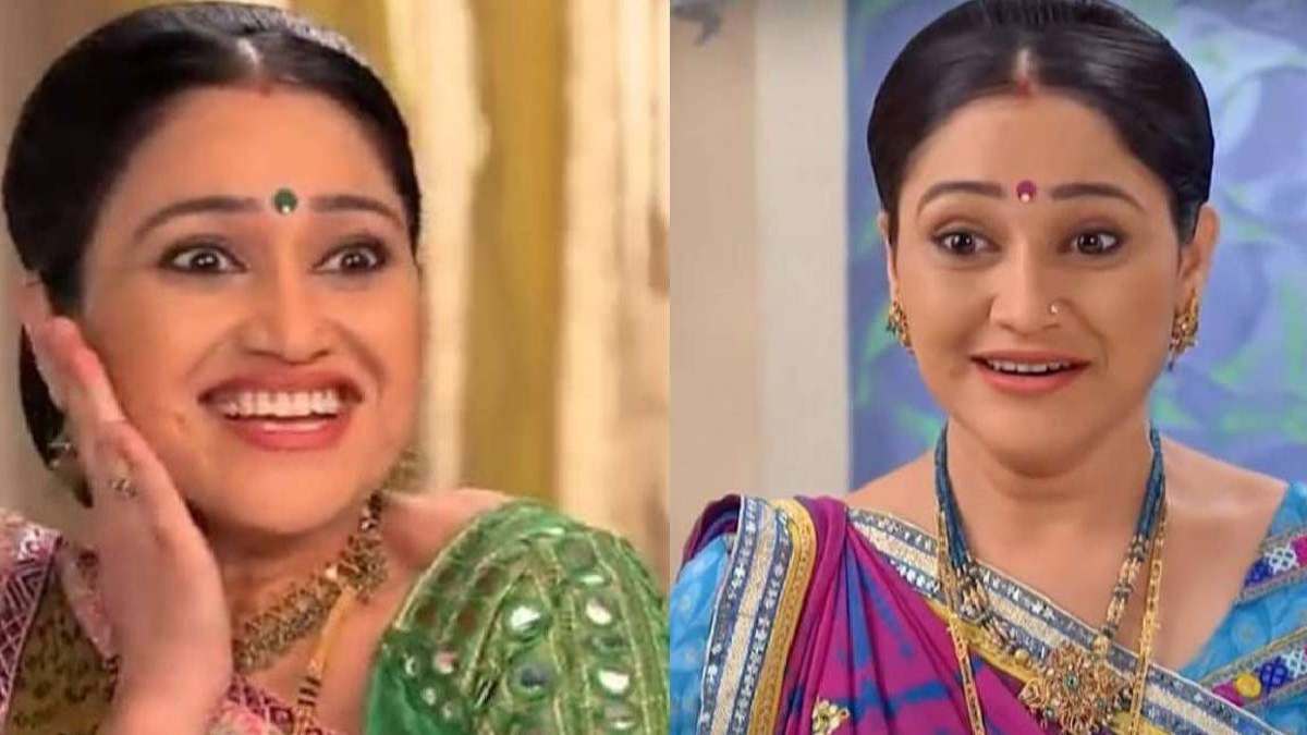 दिवाली में दर्शकों को मिलेगा तोहफा, TV पर लौटेंगी Daya Bhabhi …