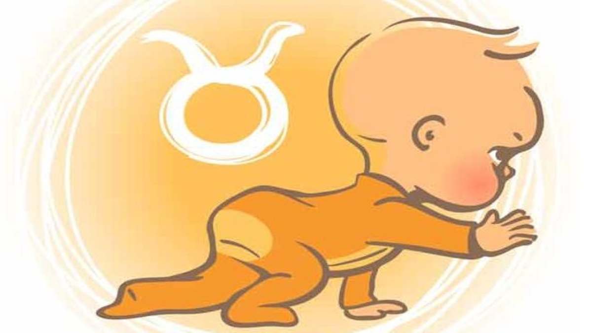 संतानहीनता का योग, जानिए क्या है ज्योतिषीय कारण और इसका निवारण …