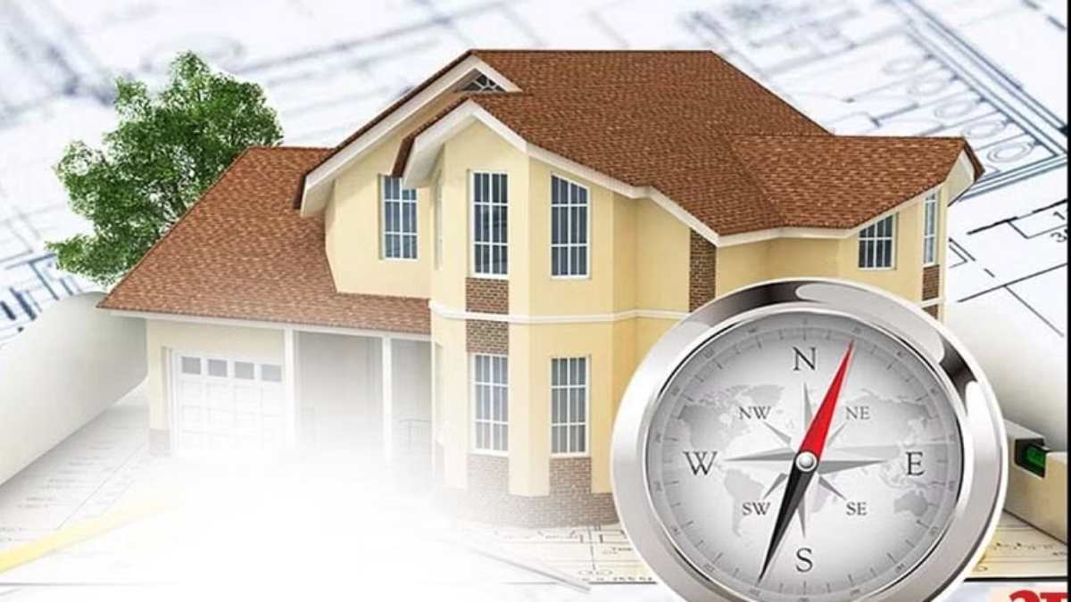 वास्तु के अनुसार आपका मकान आपके लिए अनुकूल है या नहीं ? आप भी जान सकते हैं ऐसे …