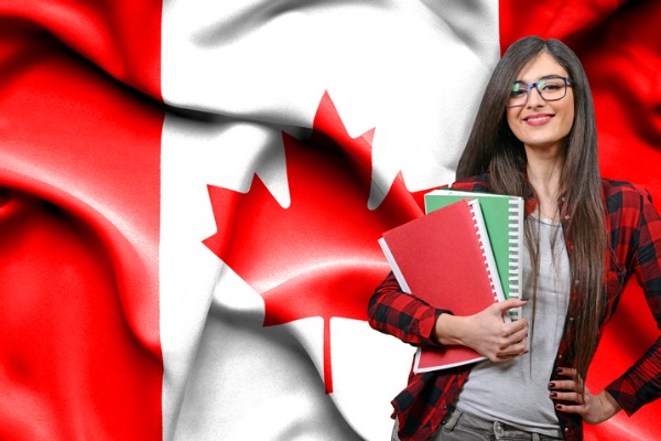 Canada जाने वाले स्टूडेंट्स को बड़ा झटका, सितंबर महीने से शुरू होने वाले स्टूडेंट्स का दाखिला रद्द…जनवरी महीने में कर सकेंगे एंट्री