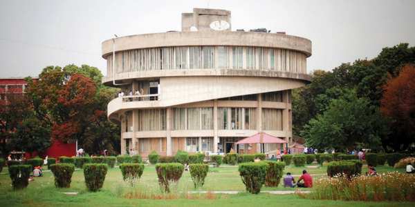 Panjab University Chandigarh के लिए बड़ी खबर… पूरी जानकारी के लिए पढ़ें न्यूज़