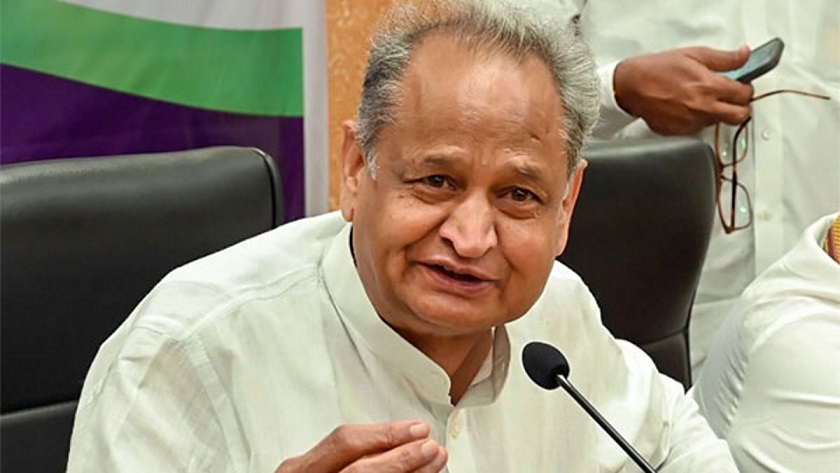 Rajasthan News: समाज कल्याण के लिए इन 8 बोर्डों का होगा गठन