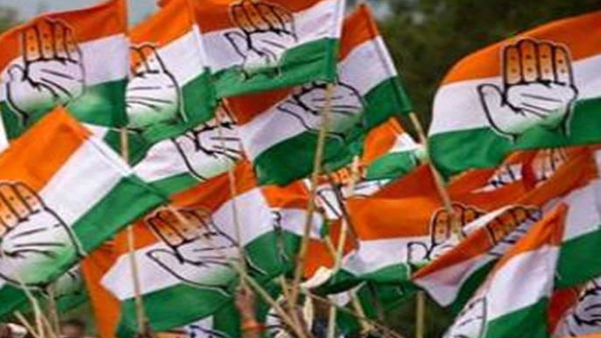 विधानसभा चुनाव 2023 : 6 सितंबर तक आ जाएगी कांग्रेस की पहली लिस्ट