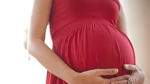 Crime News: 16 वर्षीय छात्र से प्रेगनेंट हुई 12 वर्षीय छात्रा