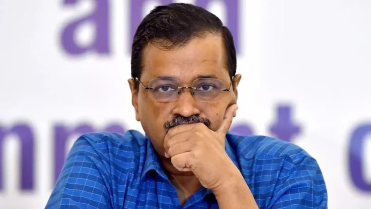 BIG BREAKING: PM Modi डिग्री मामले में CM Arvind Kejriwal को झटका, High Court ने खारिज की अपील