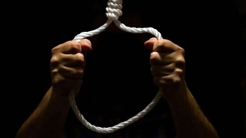 Rajasthan News: कोचिंग के तनाव से हो रही आत्महत्या को रोकने सरकार ने मांगे सुझाव