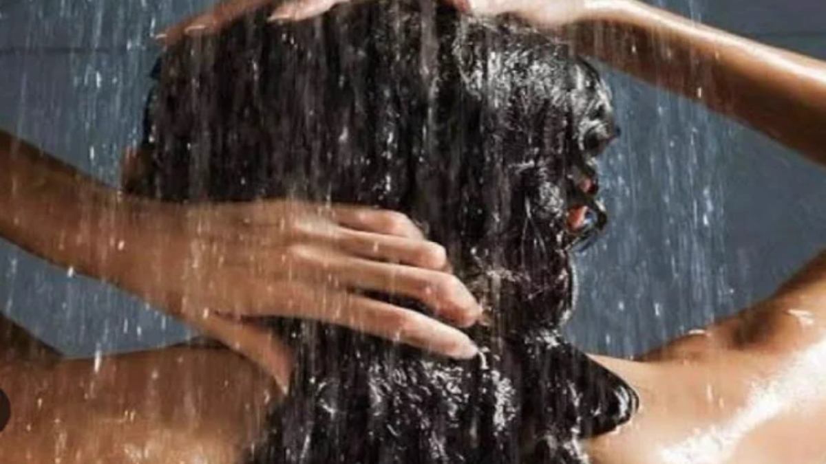 ओयो होटल में दोस्त के साथ रुकी थी युवती, नहाते हुए कर्मचारी ने बना ली न्यूड क्लिप