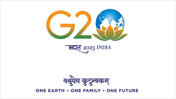 Rajasthan News: G-20 अवैध होर्डिंग-बैनर लगाने वालों पर होगी FIR