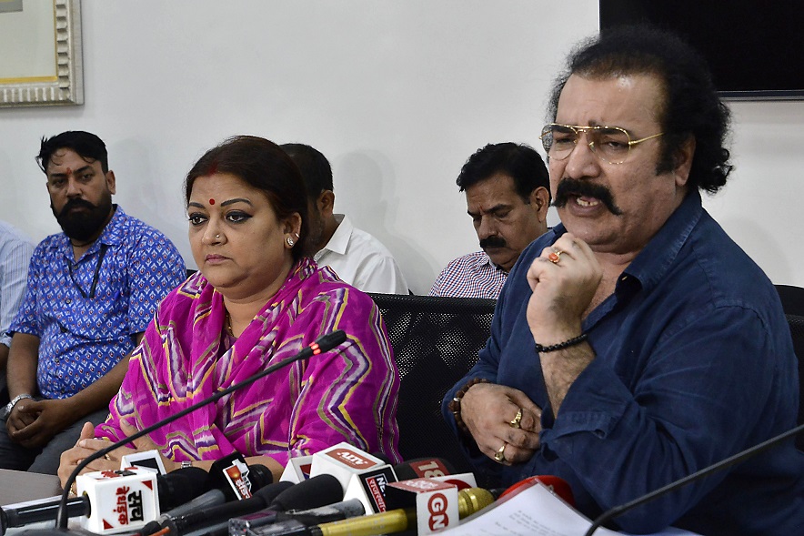 Rajasthan News: अब पार्ट टाइम कार्मिकों को भी मिलेंगे सेवानिवृत्ति परिलाभ 