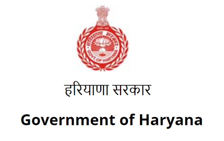 हरियाणा सरकार आईपीएस अधिकारियों को मिले अतिरिक्त आवासों को लेगी वापस