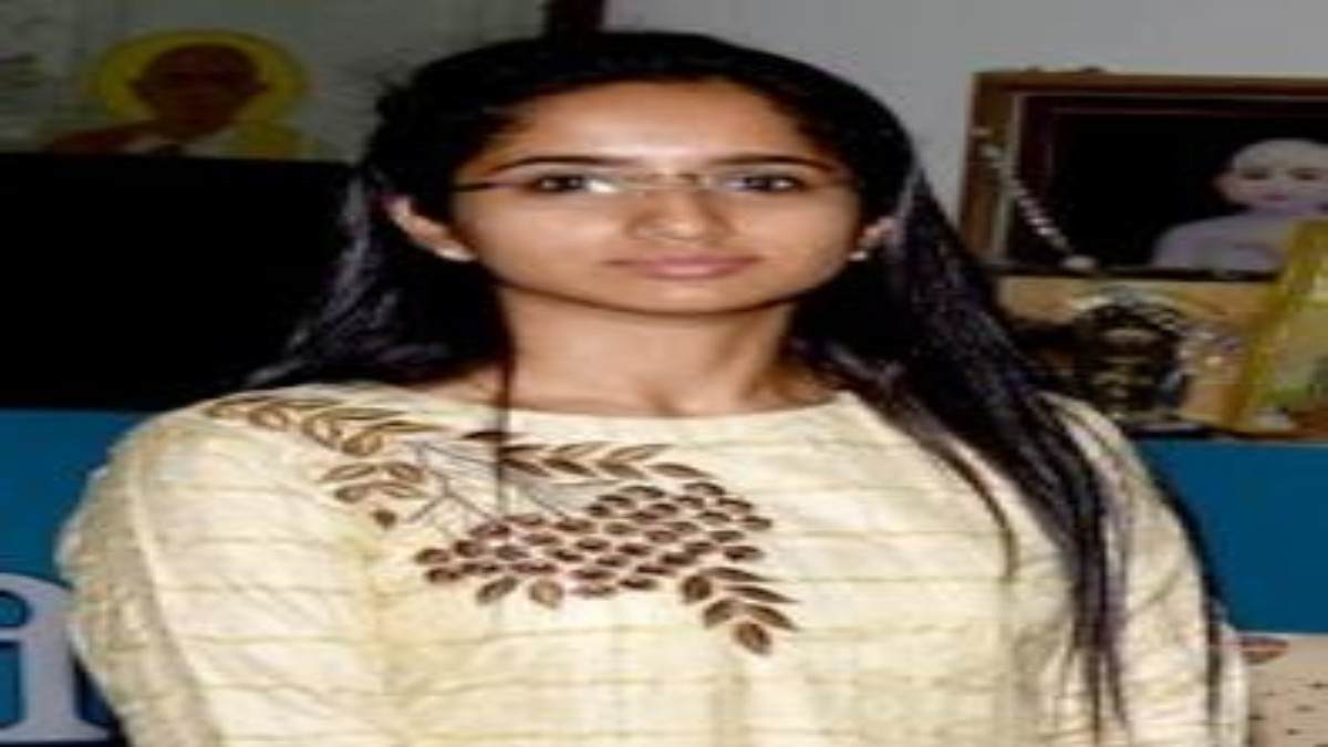 नर्सिंग घोटाला: डॉक्टर योगेश शर्मा को हटाकर IAS सिराली जैन को सौंपी नर्सिंग काउंसिल की जिम्मेदारी