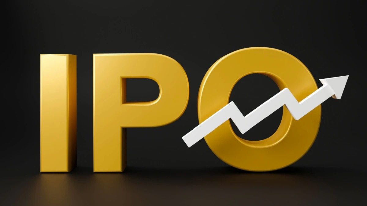 TVS Supply Chain IPO: शेयर बाजार में धूम मचाने आ रहा आईपीओ, जानिए Price Band, Lot Size और अन्य डिटेल