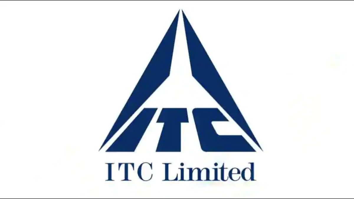 ITC Hotels Listing Share: शेयर मार्केट में उतरेगा आईटीसी का नया शेयर, जानिए A to Z डिटेल