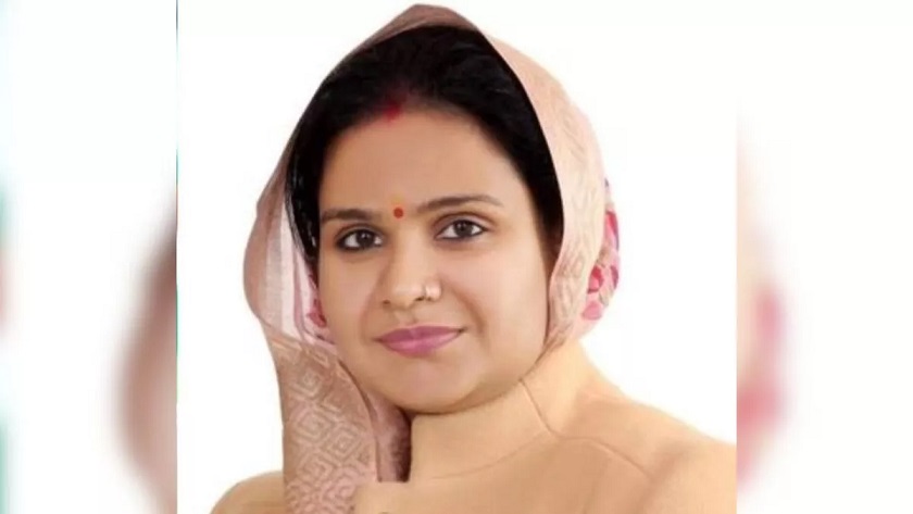 Rajasthan News: महापौर के पति की बढ़ी रिमांड, दलालों को भेजा गया जेल