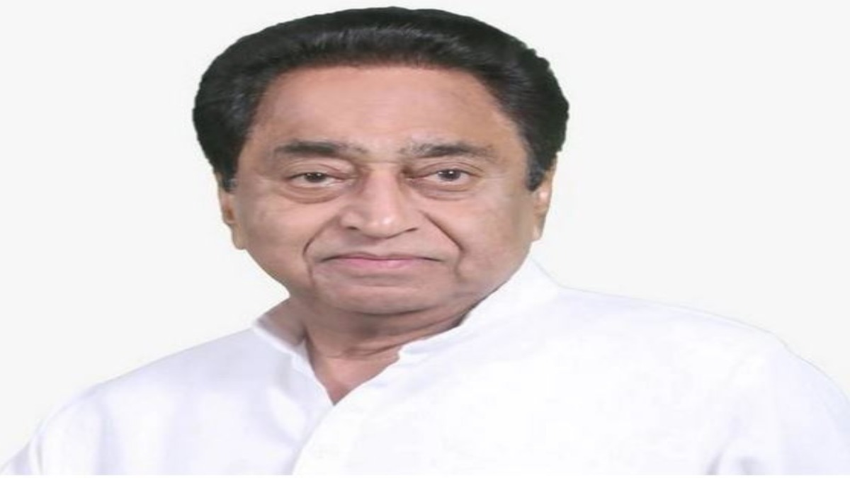 Lalluram.com के पास कांग्रेस स्क्रीनिंग कमेटी की बैठक के अंदर की खबर; कमलनाथ लड़ेंगे चुनाव, ये दिग्गज भी उतरेंगे मैदान, इतने विधायकों का टिकट कटना तय