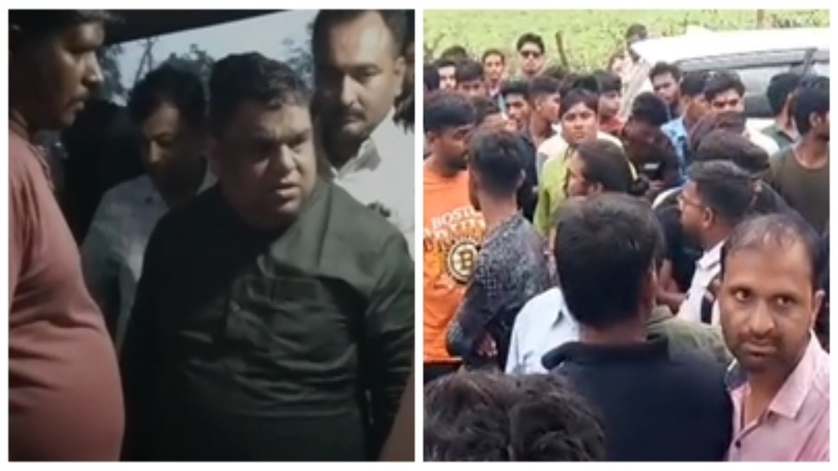 छेड़छाड़ से परेशान नाबालिग ने की आत्महत्या: राष्ट्रीय बाल संरक्षण आयोग ने उठाए सवाल, पुलिस ने नहीं लगाई पॉक्सो की धाराएं, DSP स्तर के अधिकारियों से जांच कराने के निर्देश 